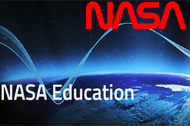 NASA Education