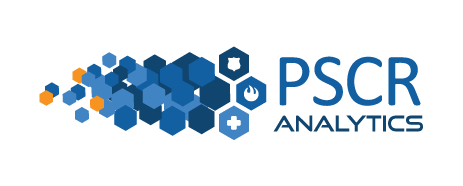 The Analytics Research Portfolio Logo