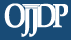 OJJDP logo