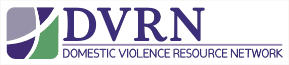 Domestic Violence Resource Network