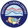 RCC Logo