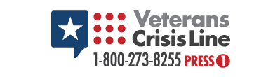 Veterans Crisis Line