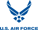 U.S. Air Force