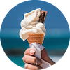 ice-cream-cone-1274894_640.png