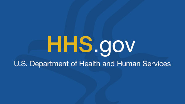 Department of Health and Human Services