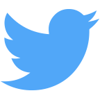 Twitter Logo