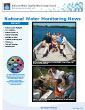 fall/winter 2013 newsletter cover