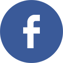 Facebook icon