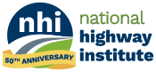 NHI Logo