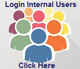 internal users