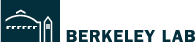 Berkeley Lab logo