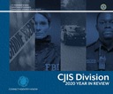 2020 CJIS Year in Review