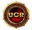 Uniform Crime Reporting (UCR) Program