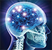 Alzheimer's Disease icon