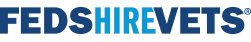 Feds Hire Vets. America's Veteran. Valued, Experienced, Trained