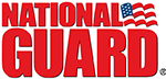 National Guard