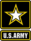 U.S. Army