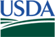 USDA