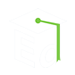 ED.gov logo