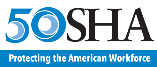 OSHA at 50 - Protecting the American Workforce