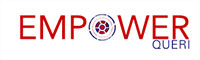 EMPOWER QUERI: Enhancing Mental and Physical Health of Women through Engagement and Retention logo