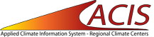 ACIS Logo