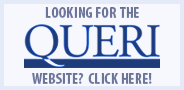 Go to the QUERI website