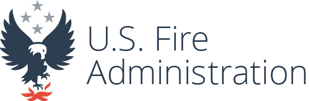 U.S. Fire Administration