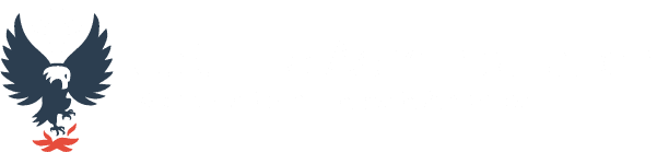 U.S. Fire Administration — Working for a Fire-Safe America