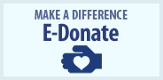 E-Donate