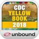 CDC Yellow Book