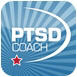 PTSD Coach