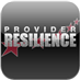 Provider Resilience