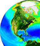 Remote Sensing webinar