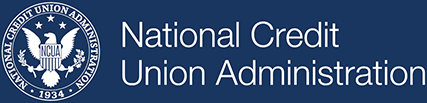 National Credit Union Administration