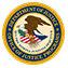 Seal of the United States Department of Justice Office of Justice Programs