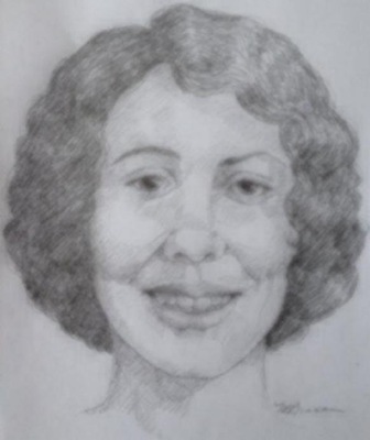 JANE DOE - MARION COUNTY, HANNIBAL, MISSOURI