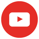 YouTube icon