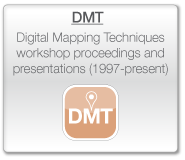 Digital Mapping Techniques Workshop