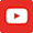 YouTube USAGov en Español