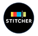 Stitcher icon