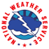 NWS Logo