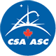 csa logo