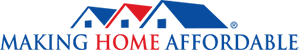 Making Home Affordable Logo