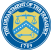 Department of Treasury Seal