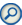 Search icon