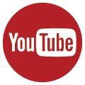 YouTube icon