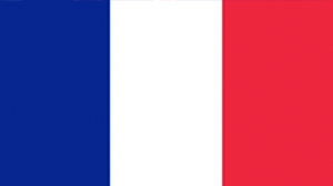 French Flag