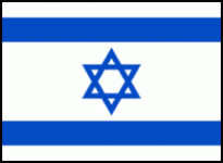 ISRAEL