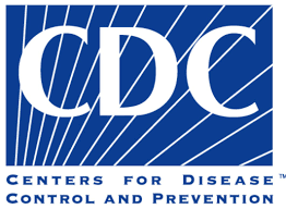 CDC